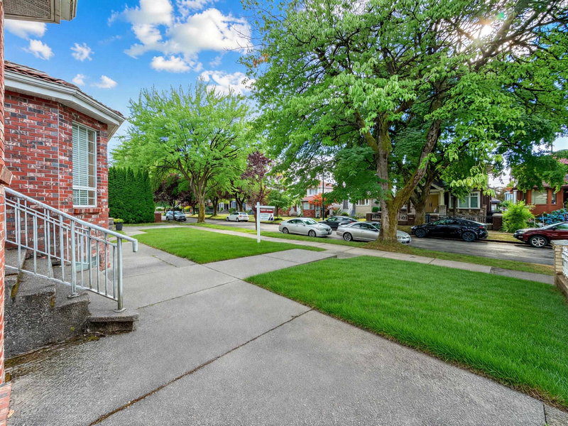 Image of home for listing MLS® R3145456