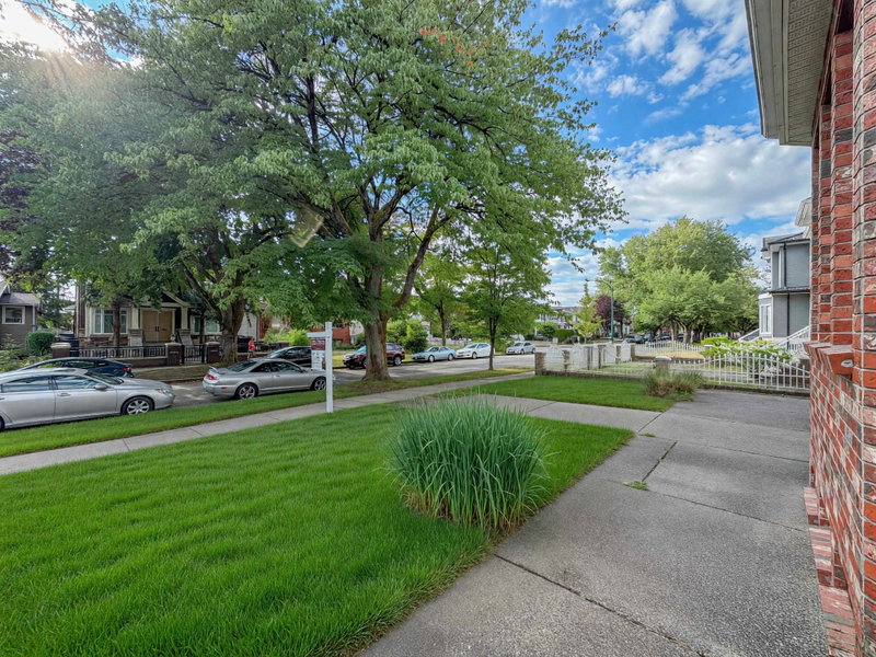 Image of home for listing MLS® R3145456