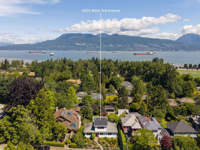 Image of home for listing MLS® R3145463
