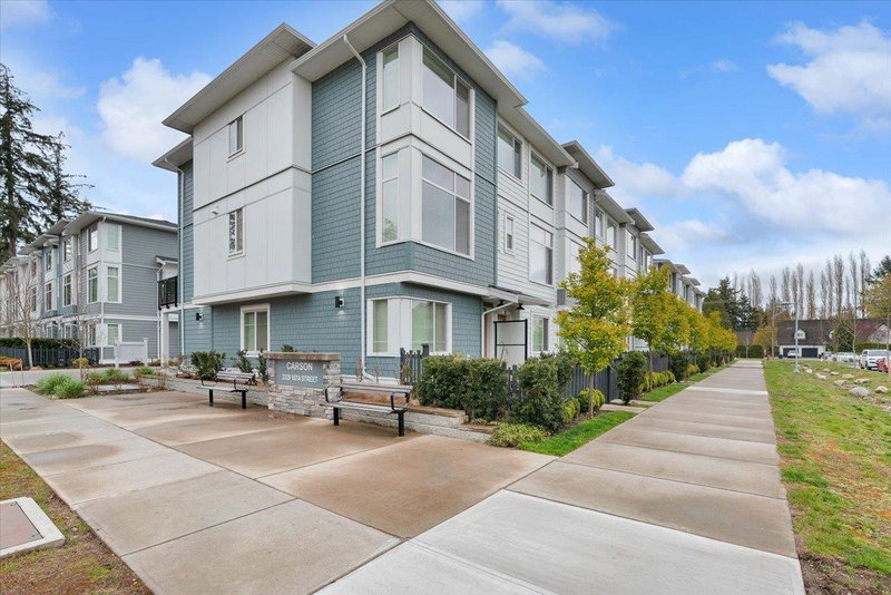 Image of home for listing MLS® R3145481