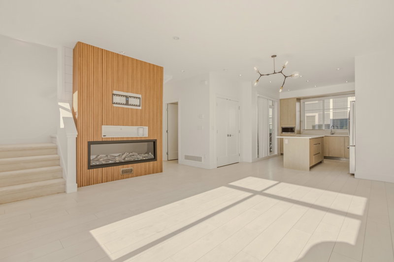 Image of home for listing MLS® R3145481