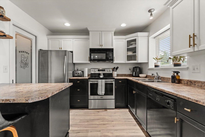 Image of home for listing MLS® R3145487