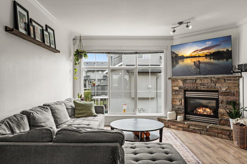 Image of home for listing MLS® R3145487