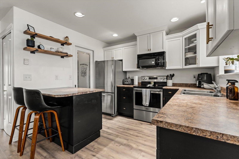 Image of home for listing MLS® R3145487