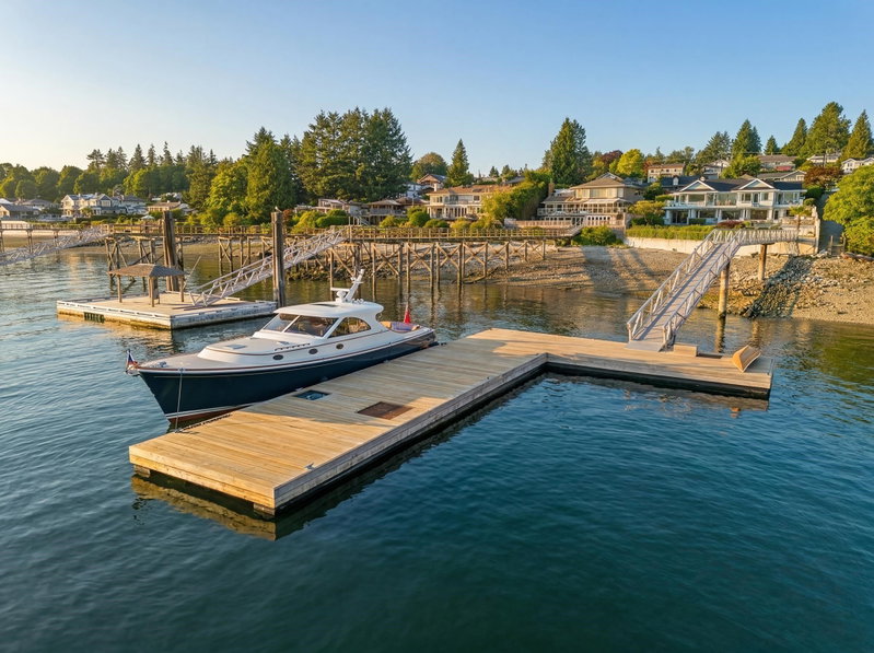 Image of home for listing MLS® R3145490