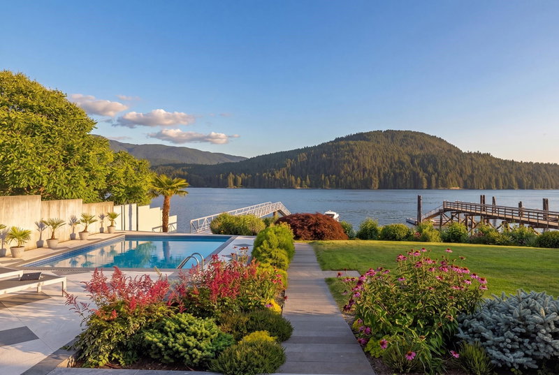 Image of home for listing MLS® R3145490