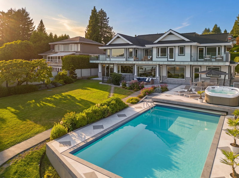 Image of home for listing MLS® R3145490
