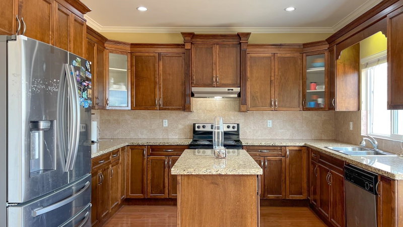 Image of home for listing MLS® R3145495