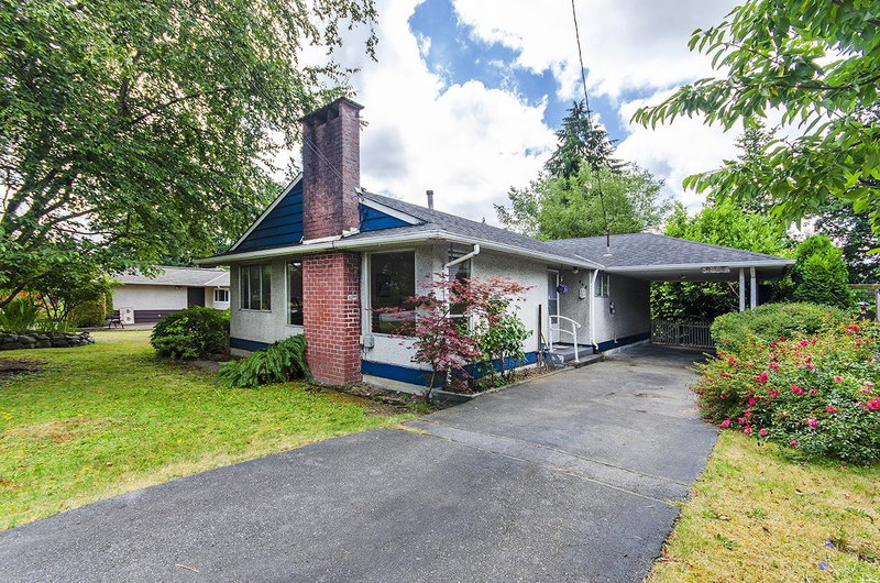 Image of home for listing MLS® R3145498