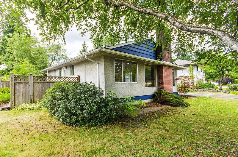 Image of home for listing MLS® R3145498
