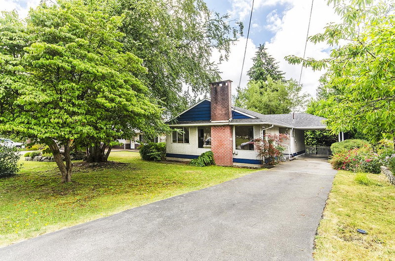 Image of home for listing MLS® R3145498