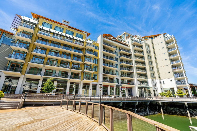 Image of home for listing MLS® R3145502