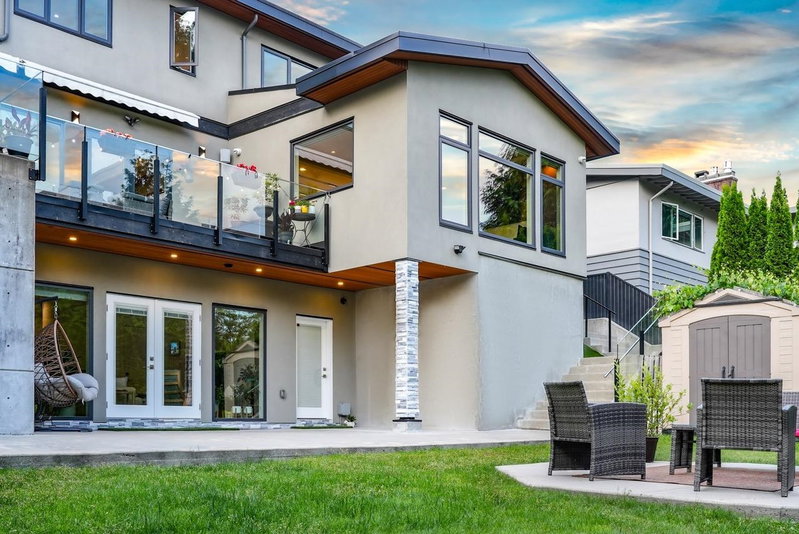 Image of home for listing MLS® R3145505
