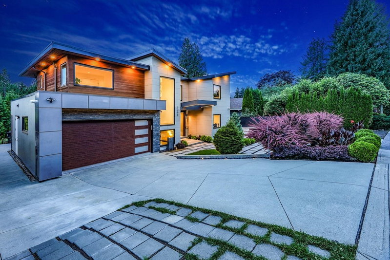 Image of home for listing MLS® R3145505