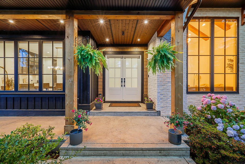 Image of home for listing MLS® R3145520
