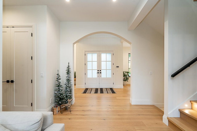 Image of home for listing MLS® R3145520