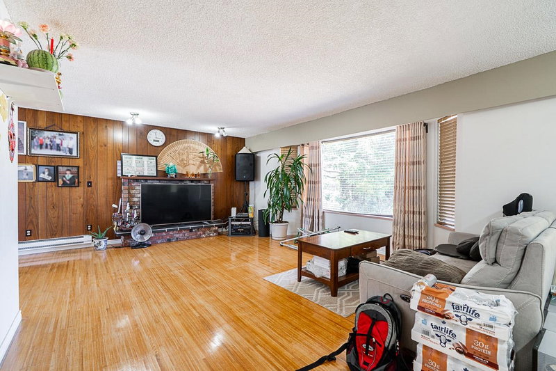 Image of home for listing MLS® R3145531