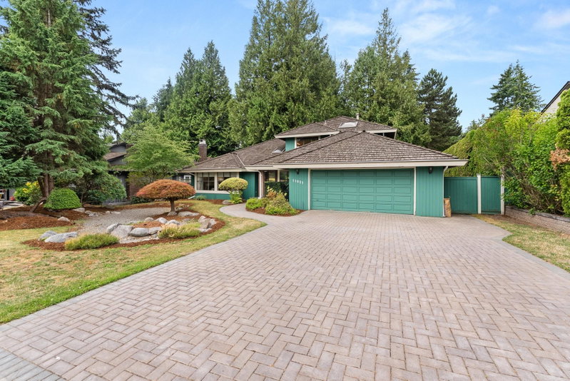 Image of home for listing MLS® R3145536