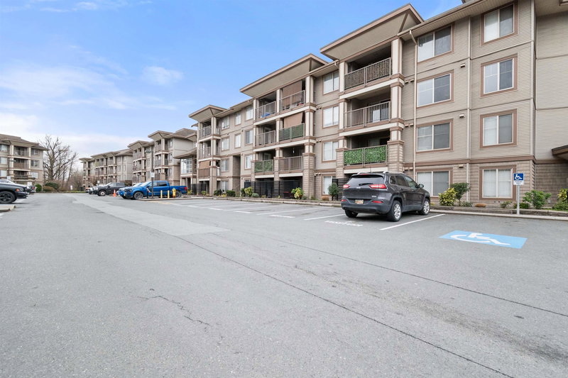Image of home for listing MLS® R3145538