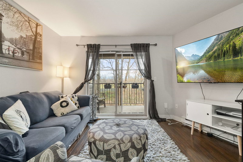 Image of home for listing MLS® R3145538