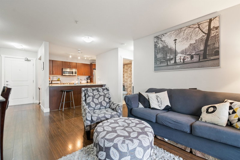 Image of home for listing MLS® R3145538