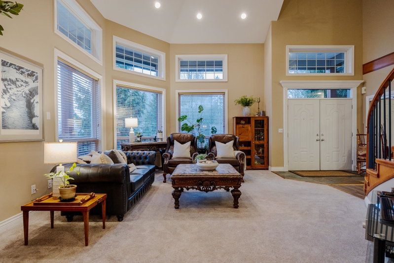Image of home for listing MLS® R3145547