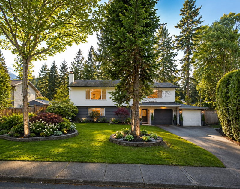 Image of home for listing MLS® R3145550