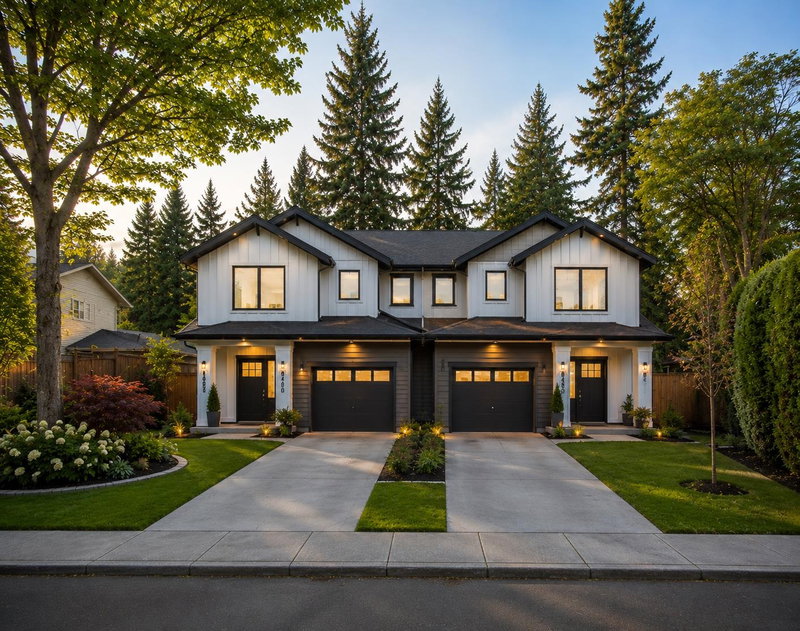 Image of home for listing MLS® R3145550