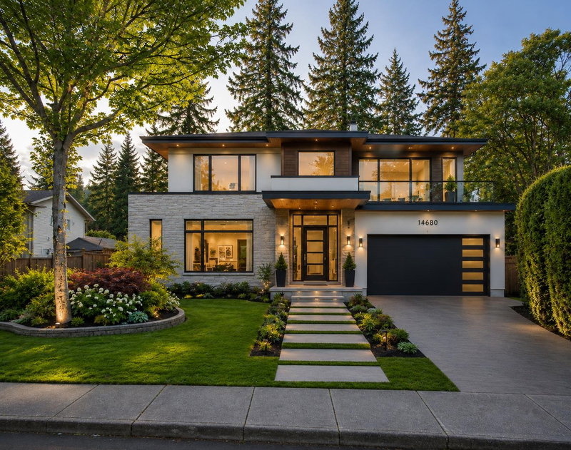 Image of home for listing MLS® R3145550
