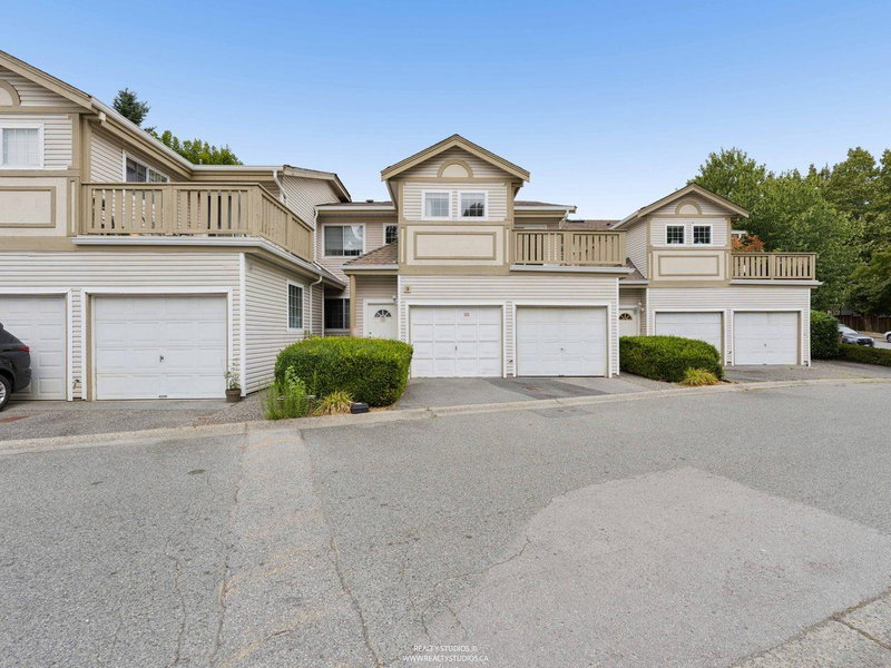 Image of home for listing MLS® R3145568