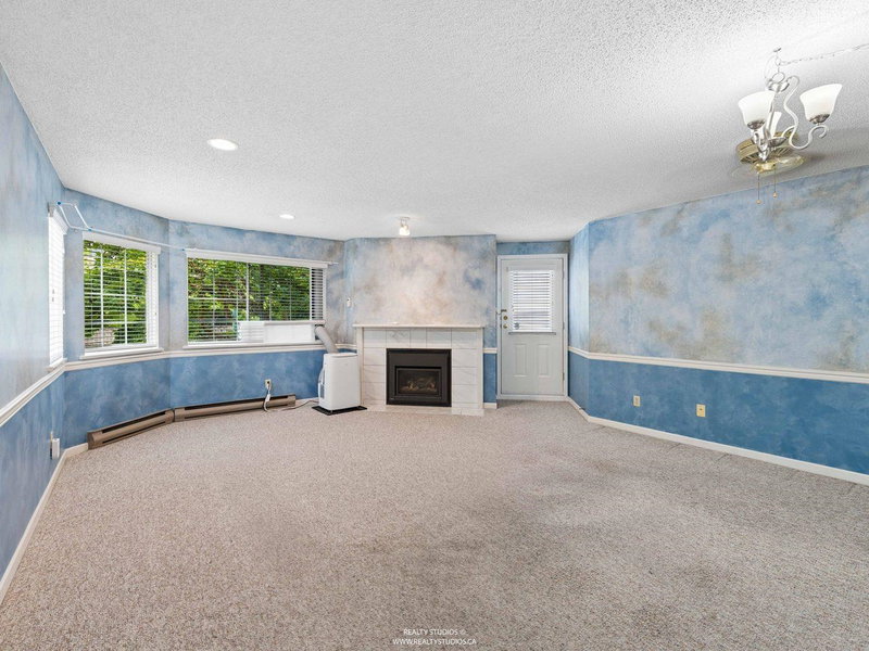 Image of home for listing MLS® R3145568