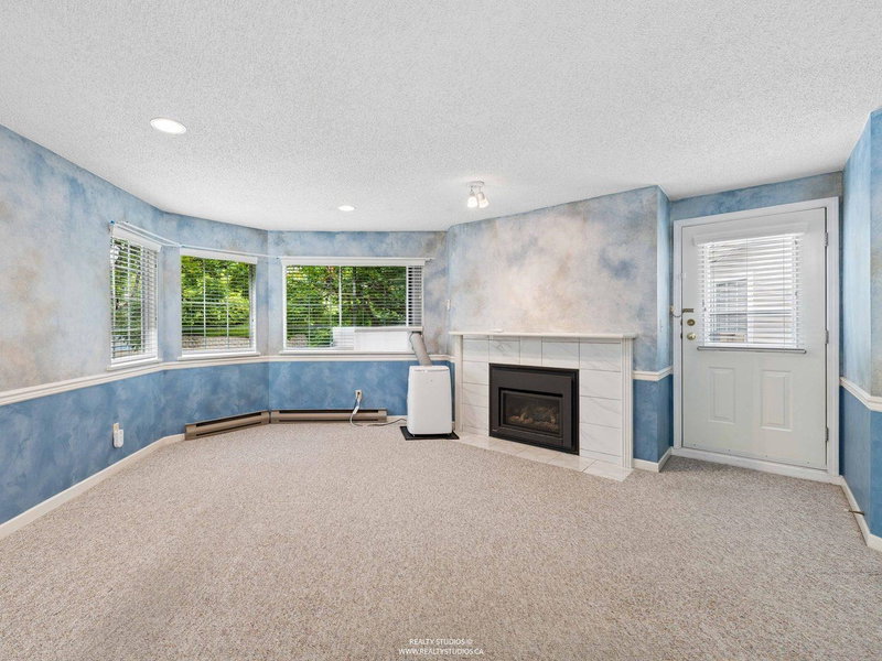 Image of home for listing MLS® R3145568