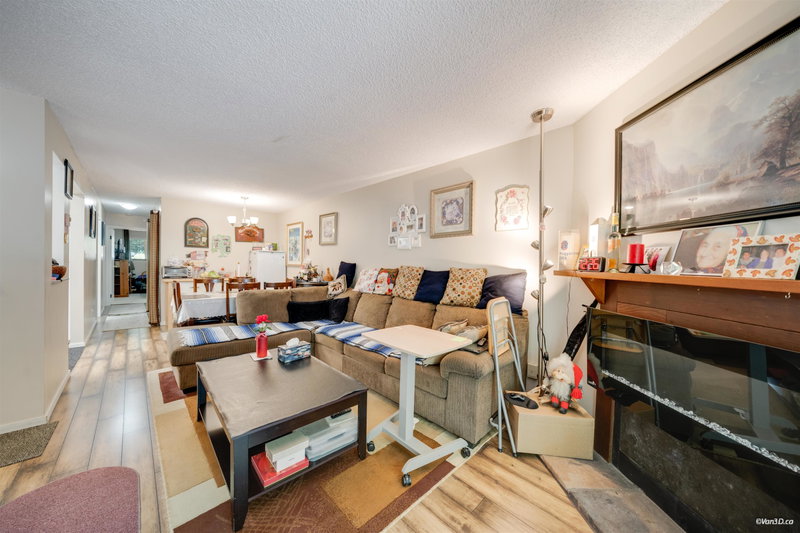 Image of home for listing MLS® R3145575