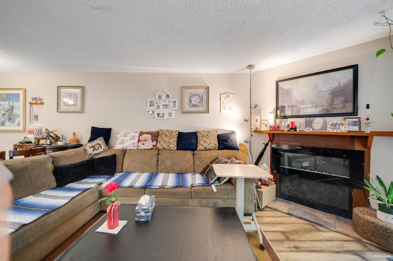 Image of home for listing MLS® R3145575