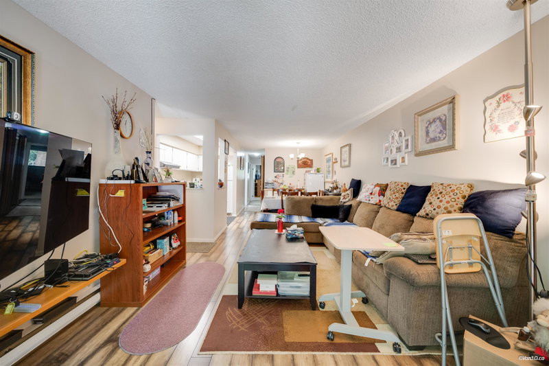 Image of home for listing MLS® R3145575