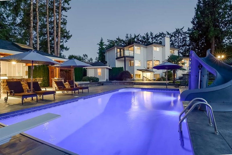 Image of home for listing MLS® R3145576