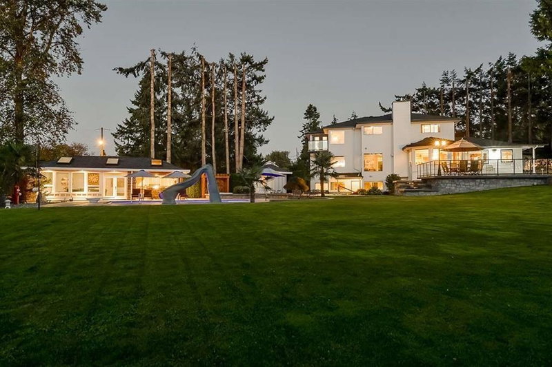 Image of home for listing MLS® R3145576