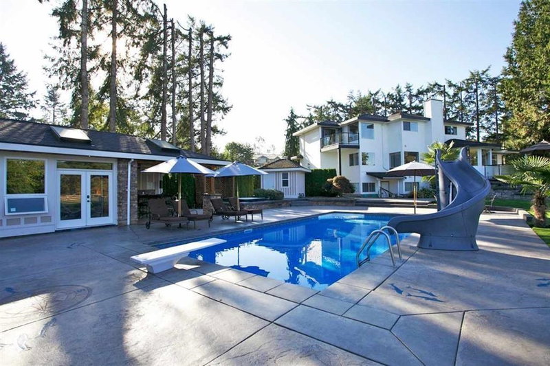 Image of home for listing MLS® R3145576