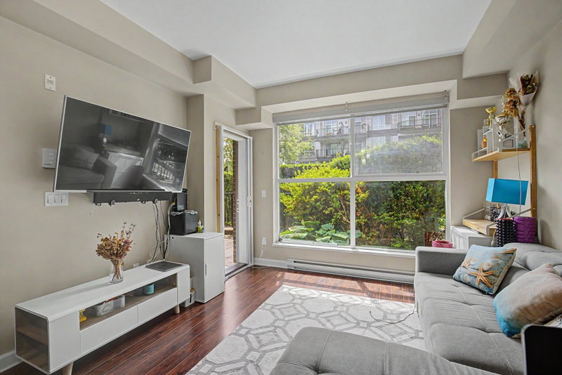 Image of home for listing MLS® R3145581