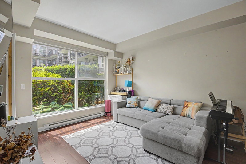 Image of home for listing MLS® R3145581