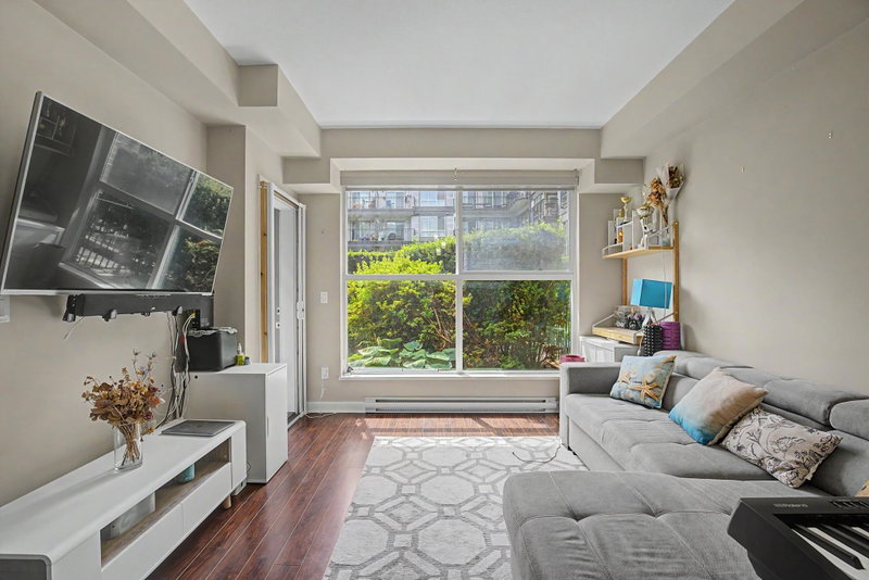 Image of home for listing MLS® R3145581