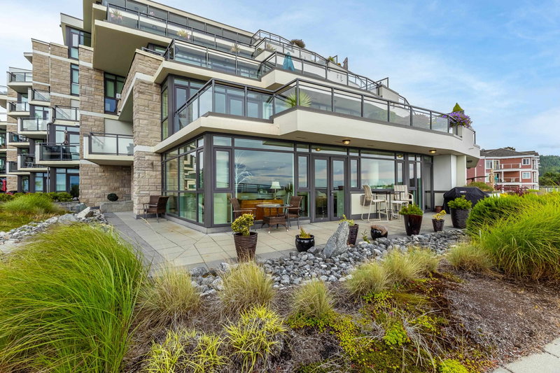 Image of home for listing MLS® R3145648
