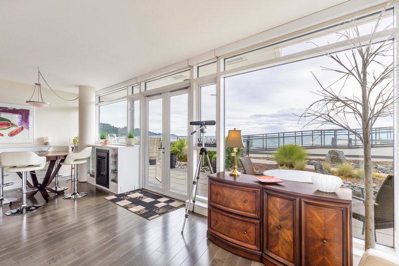 Image of home for listing MLS® R3145648