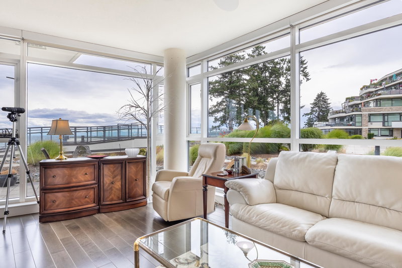 Image of home for listing MLS® R3145648
