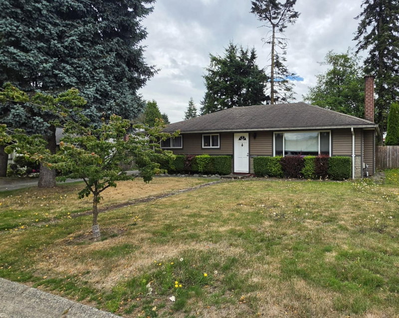 Image of home for listing MLS® R3145658