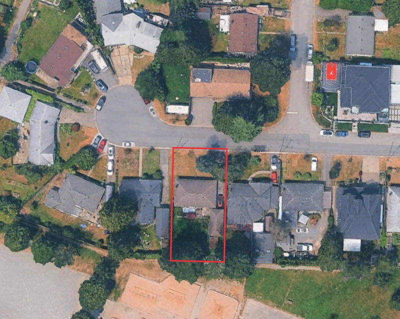 Image of home for listing MLS® R3145658