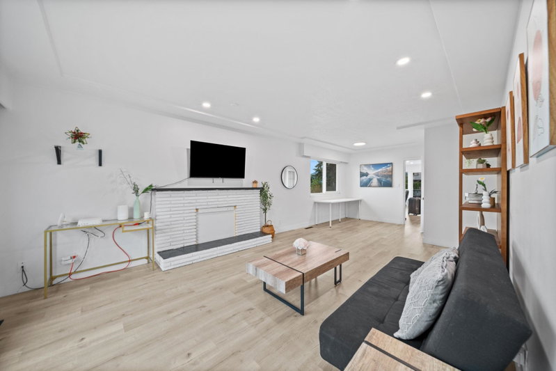 Image of home for listing MLS® R3145659