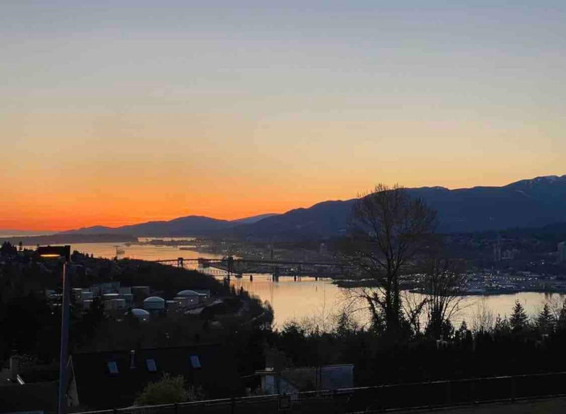 Image of home for listing MLS® R3145659