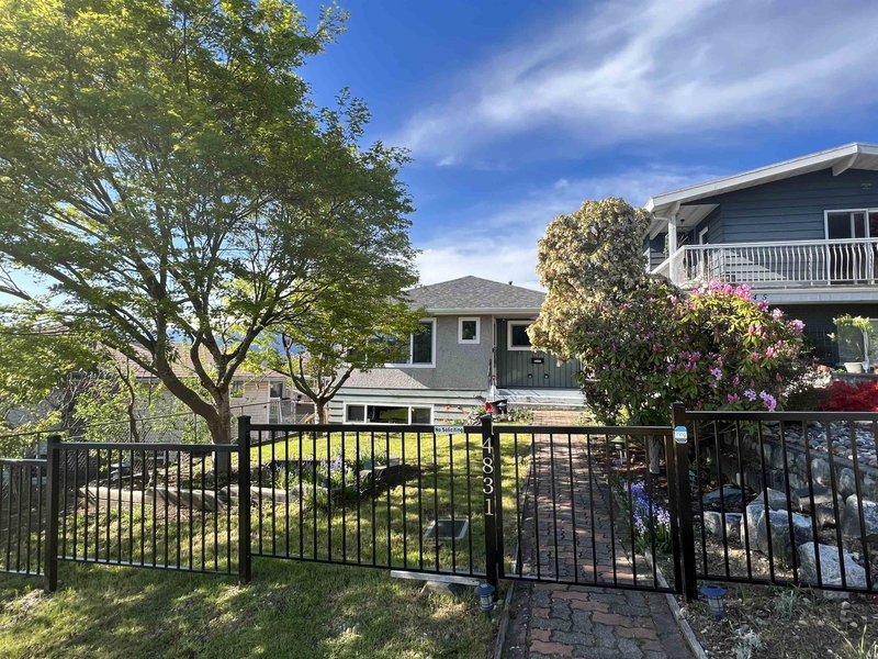 Image of home for listing MLS® R3145659