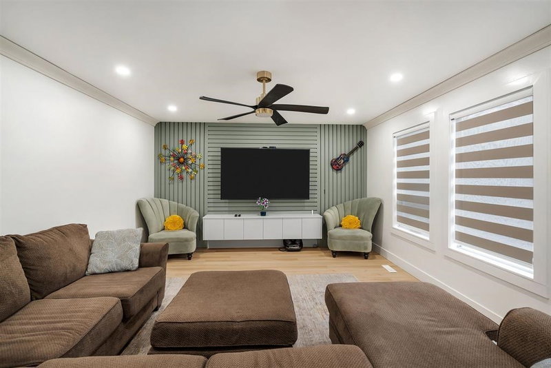 Image of home for listing MLS® R3145662